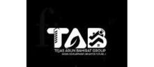 TAB Group